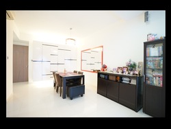 YewTee Residences (D23), Apartment #199708312